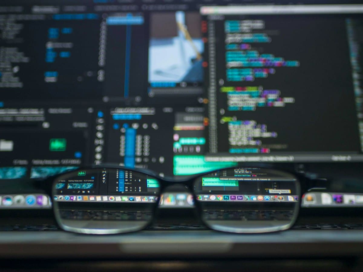 Cloud Cost Optimization Tactics for Series A–C Scale-Ups