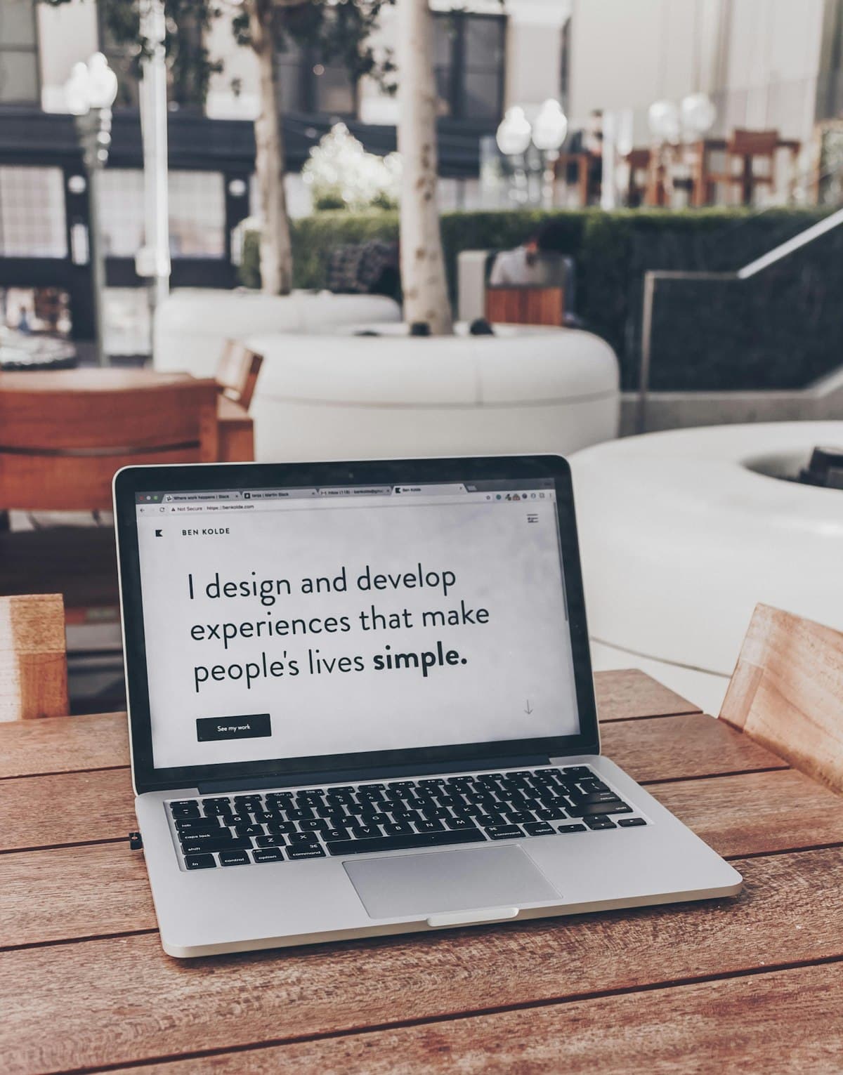 The High-Converting Landing Page Checklist for B2B SaaS